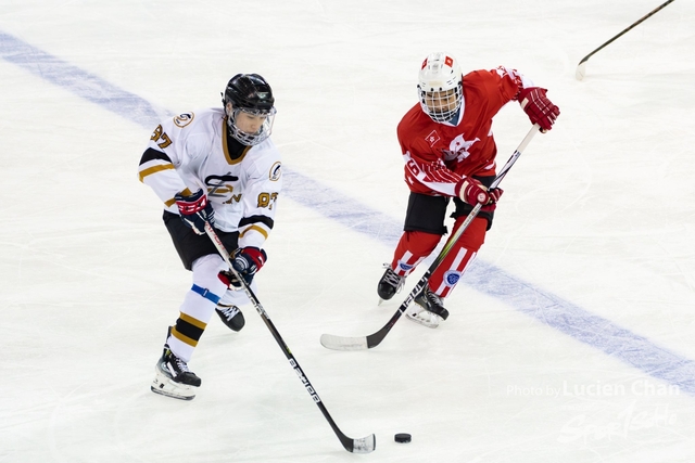 2024-02-25 Ice hockey-1029