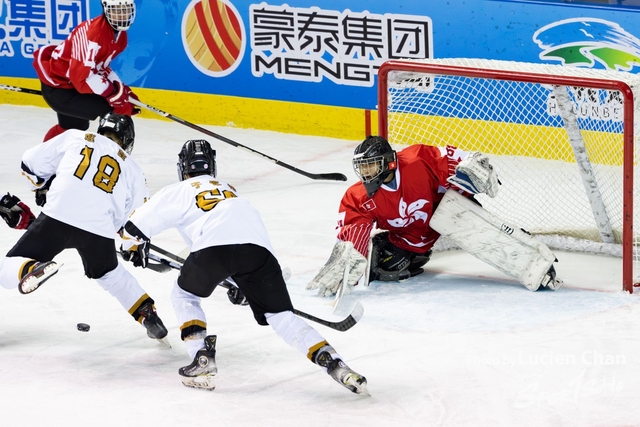 2024-02-25 Ice hockey-1030