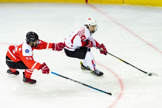 2024-02-24 Ice hockey-1019