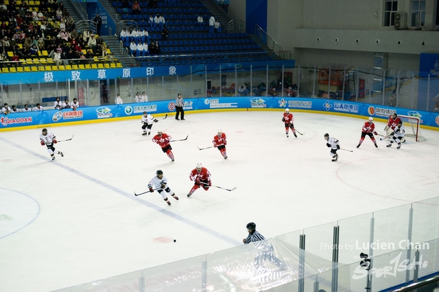 2024-02-25 Ice hockey-1031
