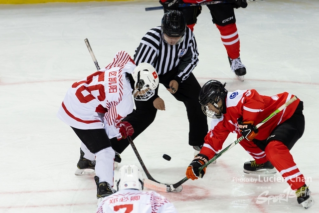 2024-02-24 Ice hockey-1020