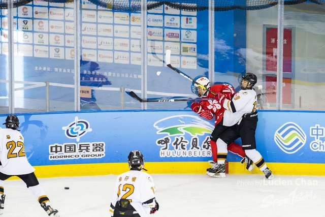 2024-02-25 Ice hockey-1032