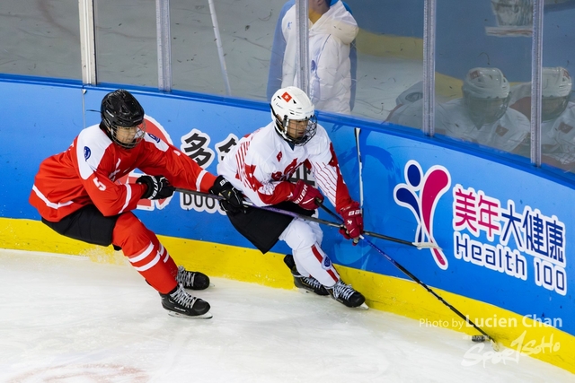 2024-02-24 Ice hockey-1021