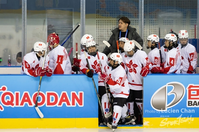 2024-02-24 Ice hockey-1022