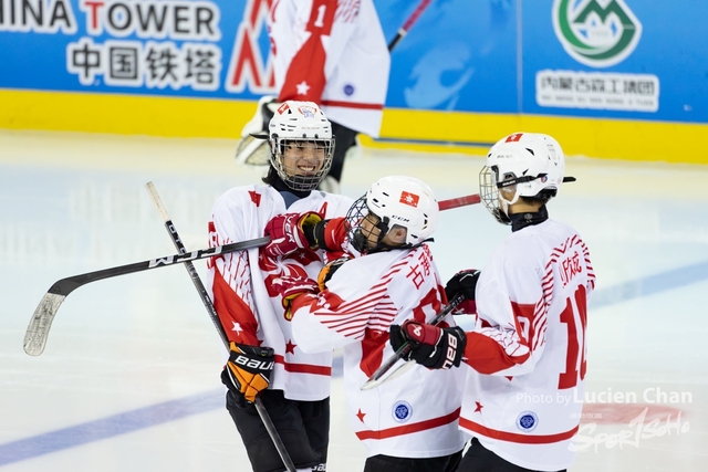 2024-02-24 Ice hockey-1023