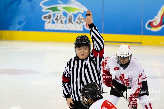2024-02-24 Ice hockey-1024