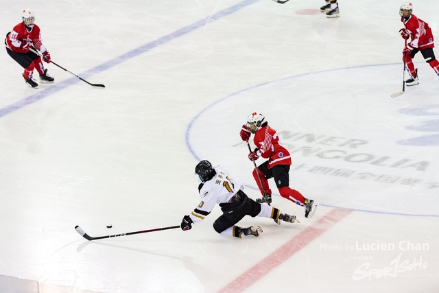 2024-02-25 Ice hockey-1036