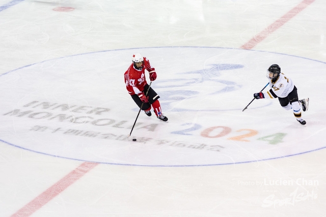 2024-02-25 Ice hockey-1037