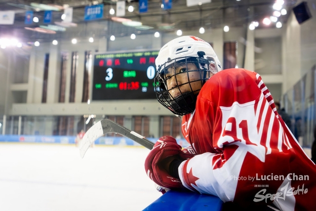 2024-02-25 Ice hockey-1038