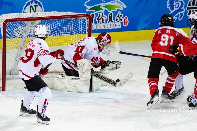 2024-02-24 Ice hockey-1029