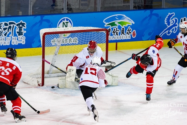 2024-02-24 Ice hockey-1030