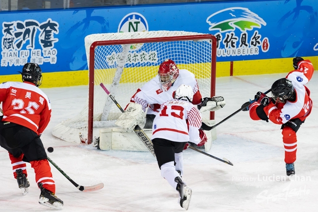2024-02-24 Ice hockey-1031
