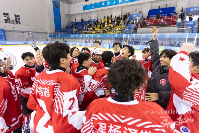 2024-02-25 Ice hockey-1043