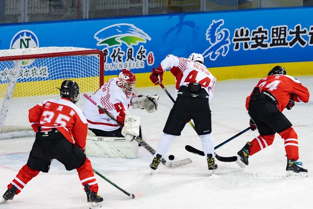 2024-02-24 Ice hockey-1032