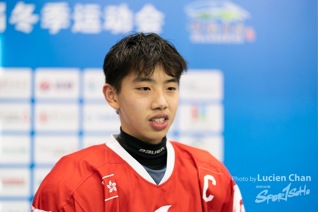 2024-02-25 Ice hockey-1047
