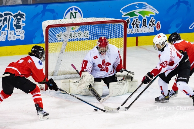 2024-02-24 Ice hockey-1036