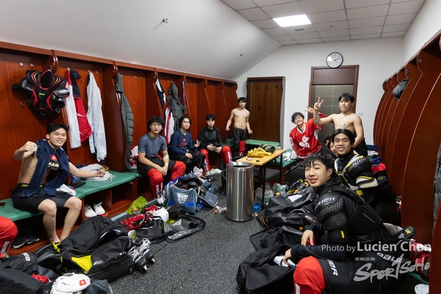 2024-02-25 Ice hockey-1048