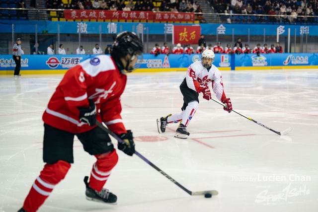 2024-02-24 Ice hockey-1037