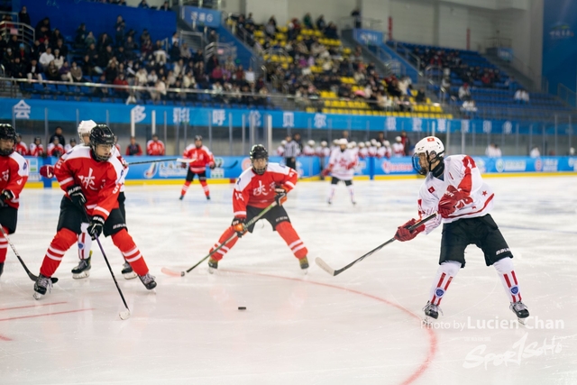 2024-02-24 Ice hockey-1038