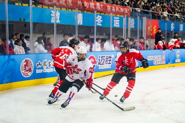 2024-02-24 Ice hockey-1040