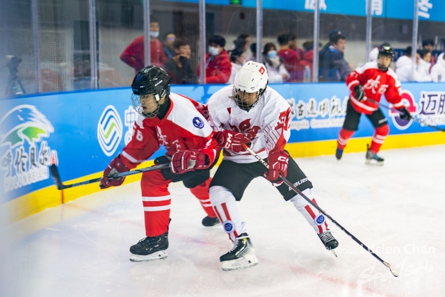 2024-02-24 Ice hockey-1041