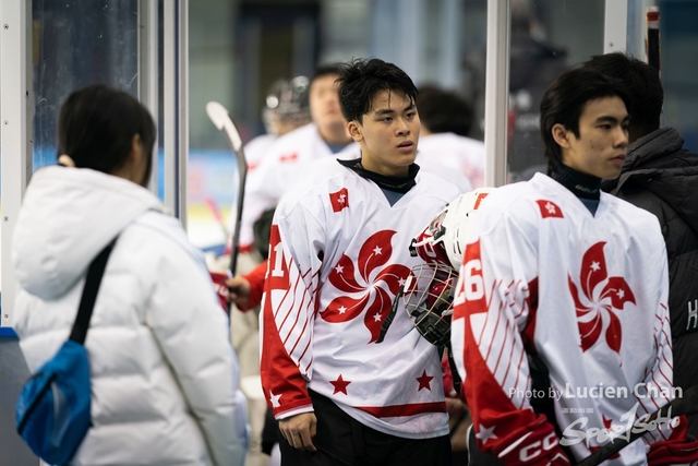 2024-02-24 Ice hockey-1042