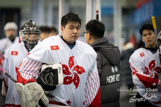 2024-02-24 Ice hockey-1043