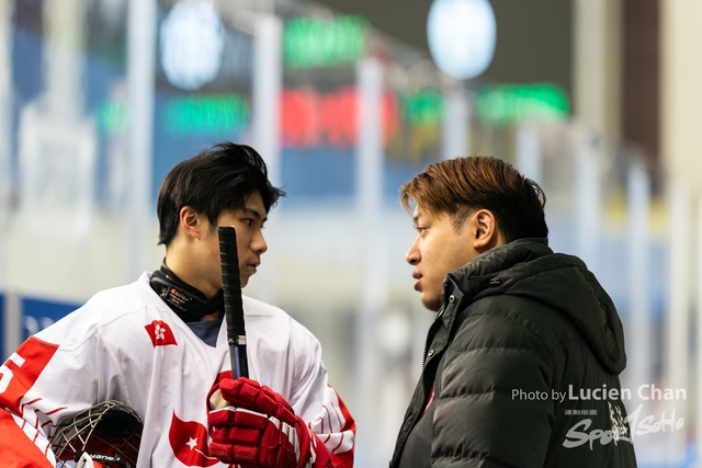 2024-02-24 Ice hockey-1044