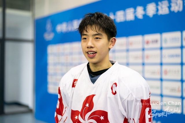 2024-02-24 Ice hockey-1047