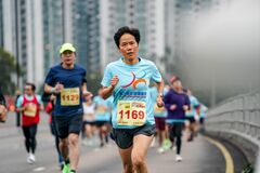 sportsoho運動版圖