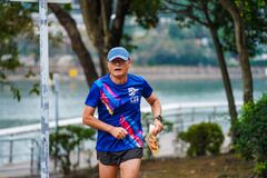 sportsoho運動版圖