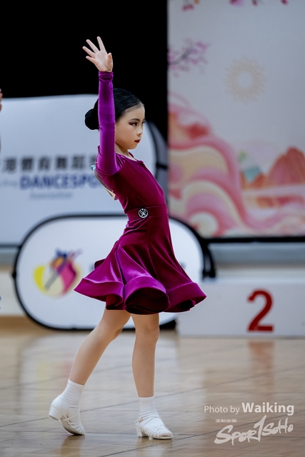 2024-02-25 Solo Dance-0002