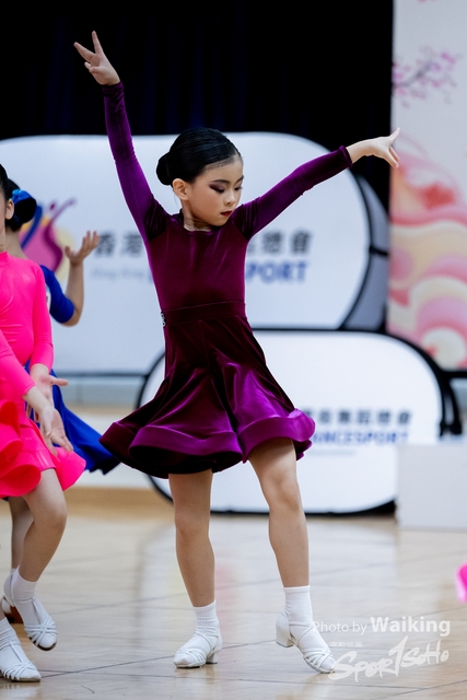 2024-02-25 Solo Dance-0003