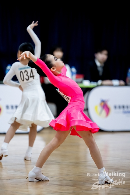 2024-02-25 Solo Dance-0008