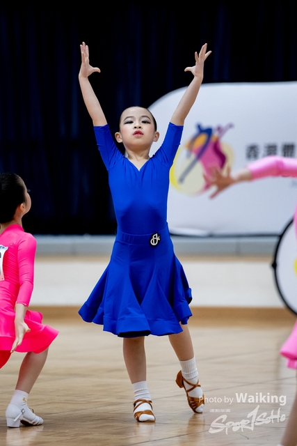 2024-02-25 Solo Dance-0010