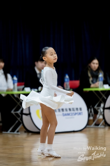 2024-02-25 Solo Dance-0012