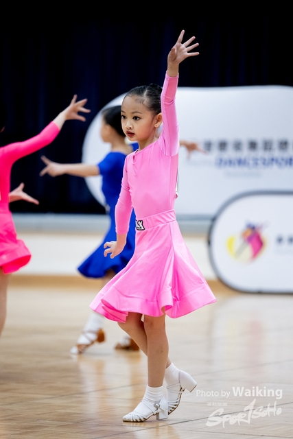2024-02-25 Solo Dance-0014
