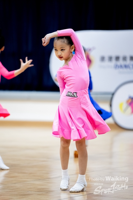 2024-02-25 Solo Dance-0015