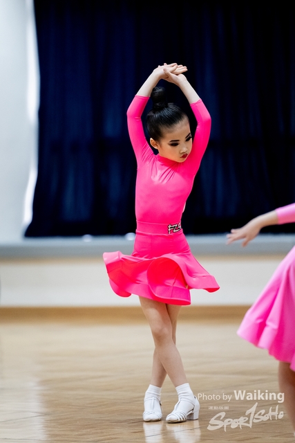 2024-02-25 Solo Dance-0017