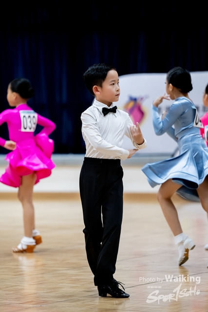 2024-02-25 Solo Dance-0019