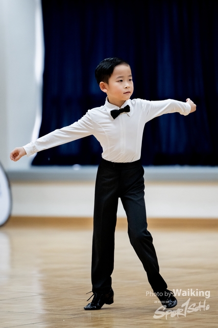 2024-02-25 Solo Dance-0022