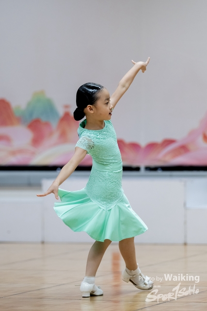 2024-02-25 Solo Dance-0583