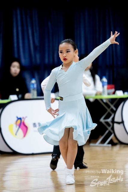 2024-02-25 Solo Dance-0030
