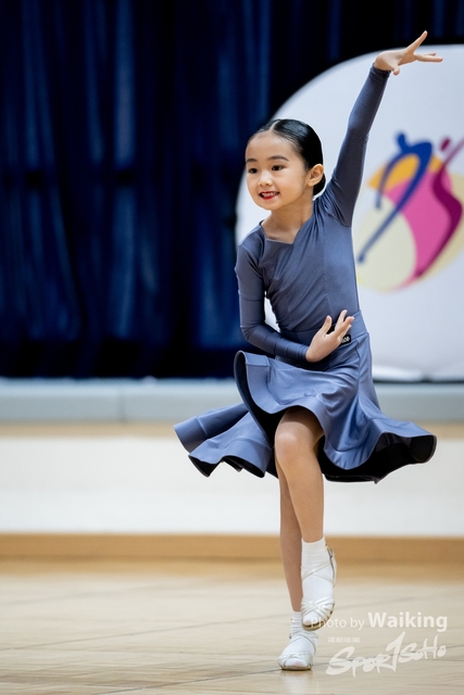 2024-02-25 Solo Dance-0595