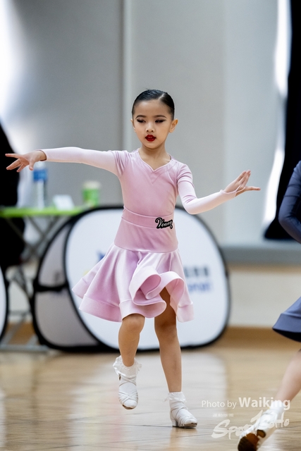 2024-02-25 Solo Dance-0596