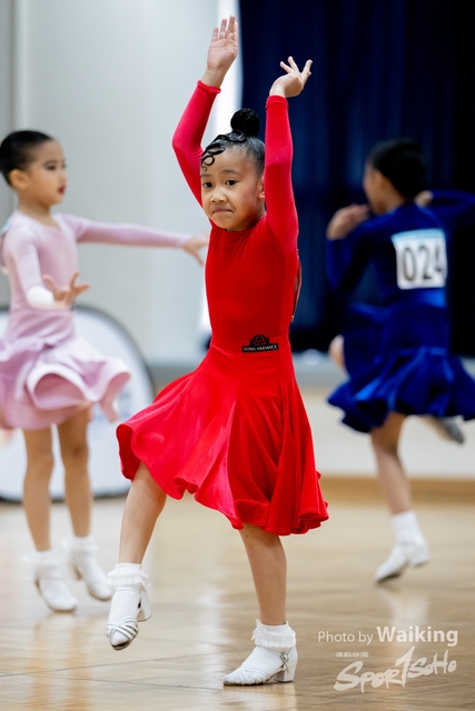 2024-02-25 Solo Dance-0598