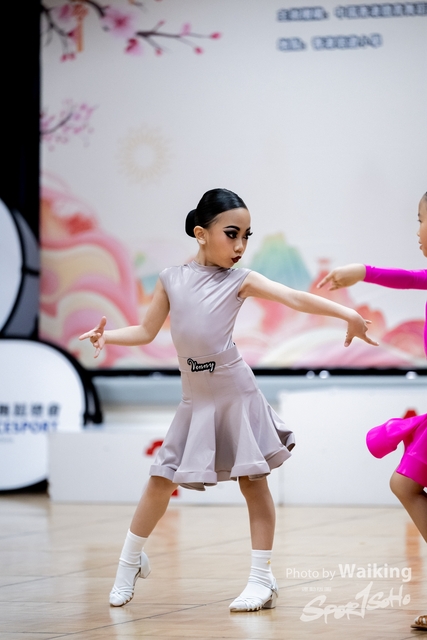 2024-02-25 Solo Dance-0037