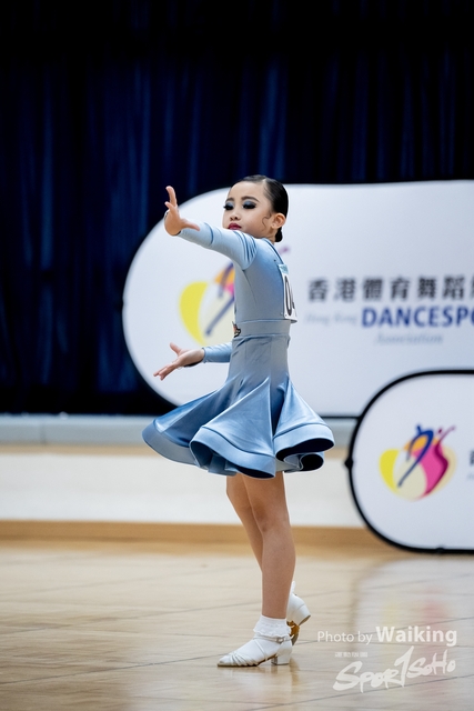 2024-02-25 Solo Dance-0038