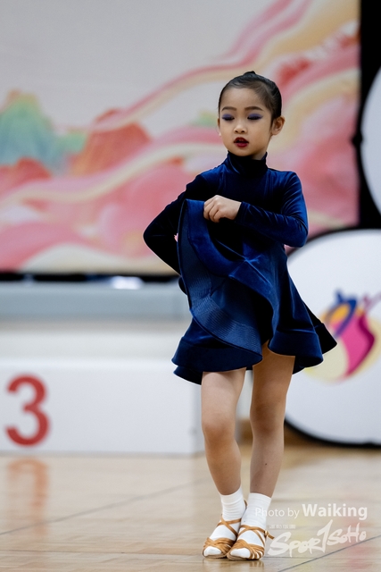 2024-02-25 Solo Dance-0600