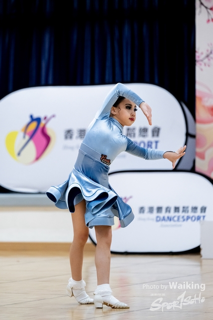 2024-02-25 Solo Dance-0040